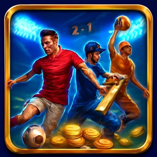 bet177 অ্যাপে bKash পেমেন্ট সংযোগের দৃশ্য