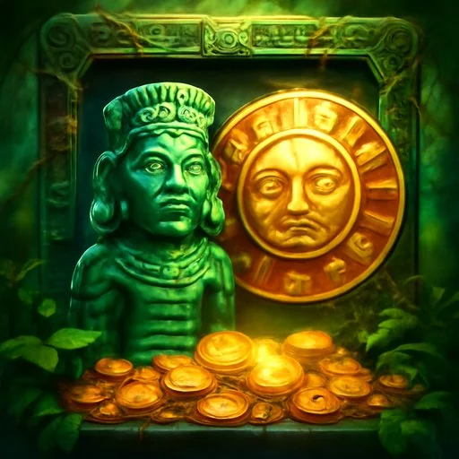 bet177 রকেট লেনদেনের স্ক্রিন দেখানোর দৃশ্য