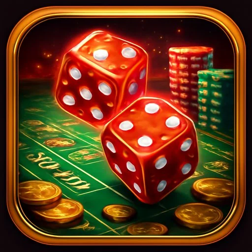 bet177 লগইন ফর্মে তথ্য দেওয়ার দৃশ্য