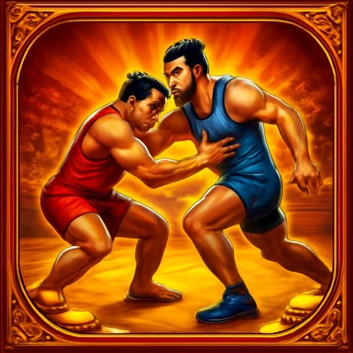 bet177 bKash জমা স্ক্রিন