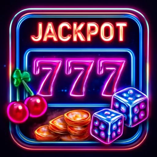 bet177 ব্যবহারকারী ফোনে রিভিউ পড়ছেন