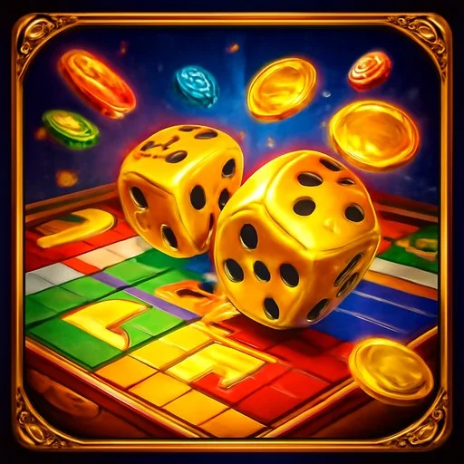 bet177 অ্যাকাউন্ট সেটিংস পাতা