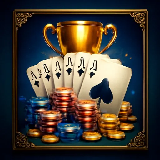 bet177 লগইন পুনরায় চেষ্টা স্ক্রিন