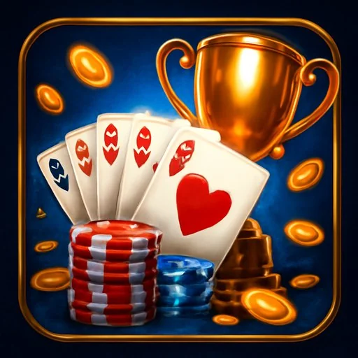bet177 বিগ বাস বনানজা মাছধরা বোনাস দৃশ্য