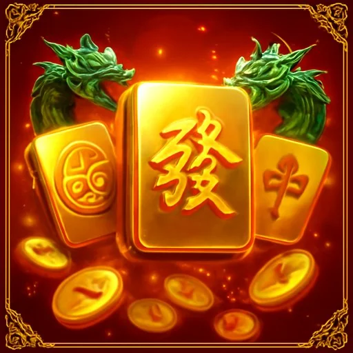 bet177 বুক অব ডেড স্লট স্ক্রিন
