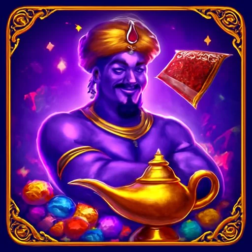 bet177 গেটস অব অলিম্পাস বোনাস রাউন্ড