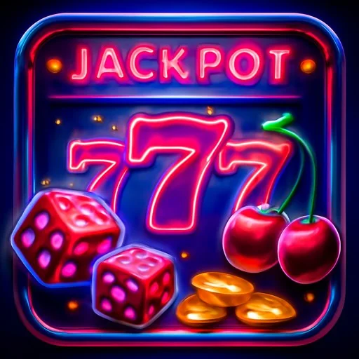 bet177 সুইট বনানজা ক্যান্ডি থিম রিল