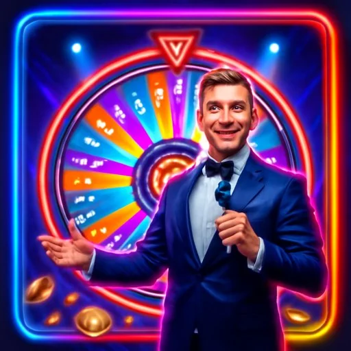 bet177 উলফ গোল্ড রাতের বন্য প্রাণীর স্ক্রিন