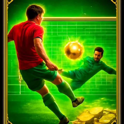 bet177 টসের পর ক্রিকেট পরিকল্পনা