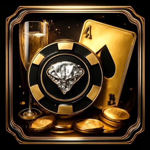 bet177 সেশনভিত্তিক ক্রিকেট বাজার