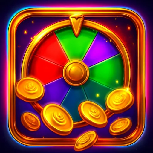 bet177 কর্নার বাজার বোর্ড