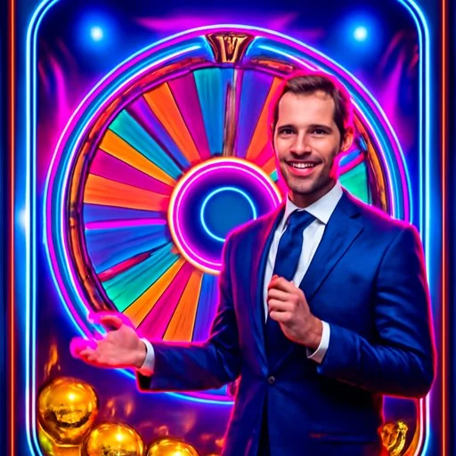 bet177 লাইভ ফুটবল বাজার স্ক্রিন
