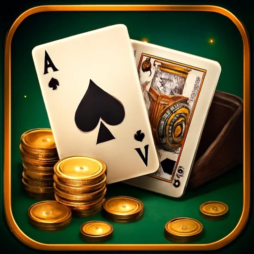 bet177 লাইভ স্ট্রিমিং উইন্ডো
