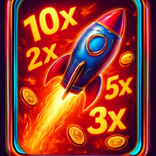 bet177 ডিভাইসে সিগন্যাল পরীক্ষা