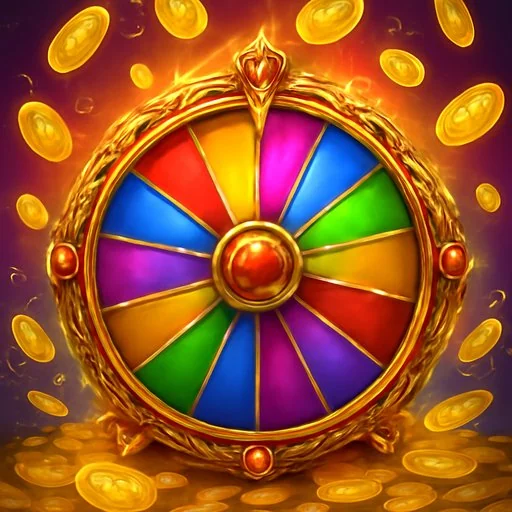 bet177 রক্ষণাবেক্ষণ নোটিফিকেশন