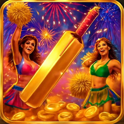 bet177 বিচ্ছিন্ন হলে কী করবেন