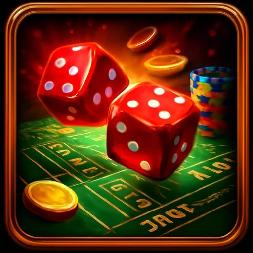 bet177 লাইভ ক্যাসিনো টেবিল বেছে নেওয়া