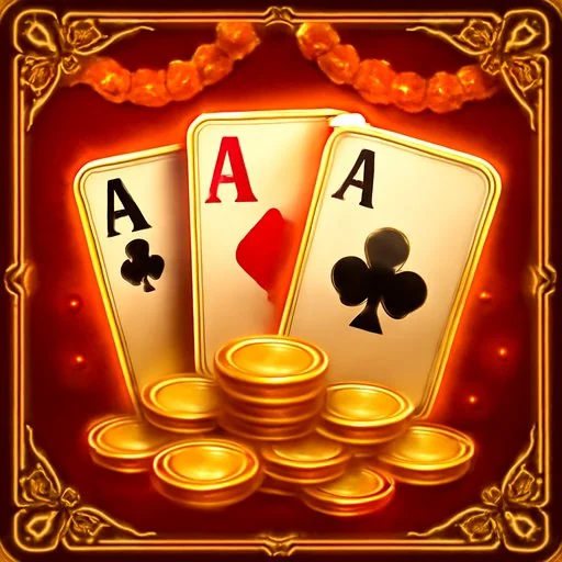 bet177 স্লট গেমস