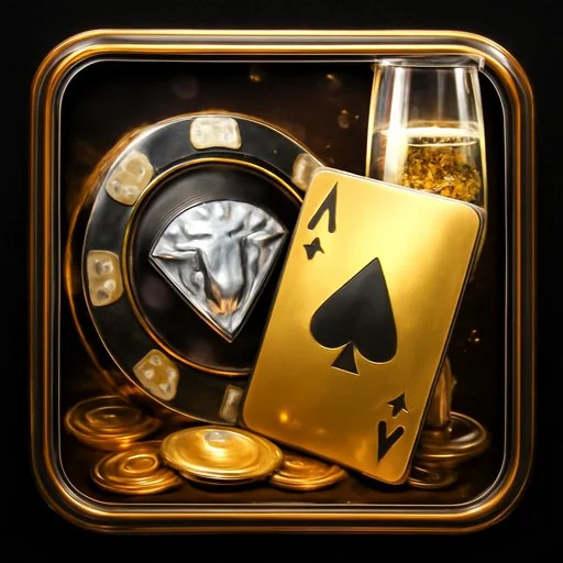 bet177 জমা দেওয়ার আগে বাজেট দেখুন