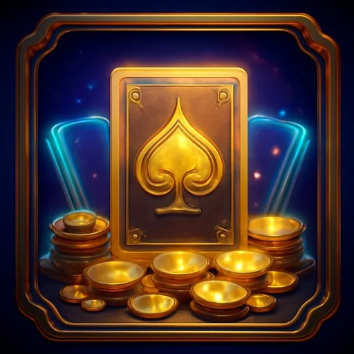 bet177 সাপোর্টের সঙ্গে কবে কথা বলবেন