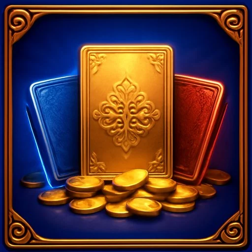 bet177 ক্র্যাশ গেম